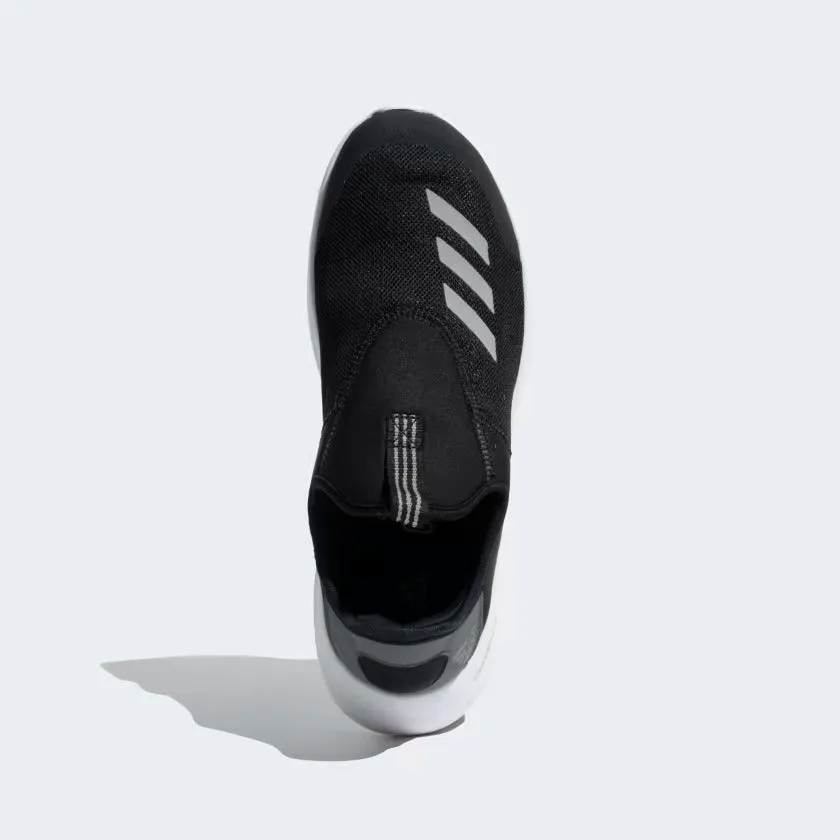 Adidas Men WalkPal M Walking Slip-On Shoes