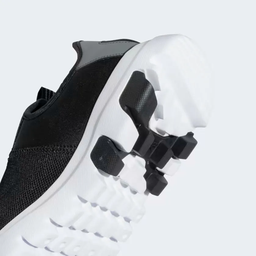 Adidas Men WalkPal M Walking Slip-On Shoes