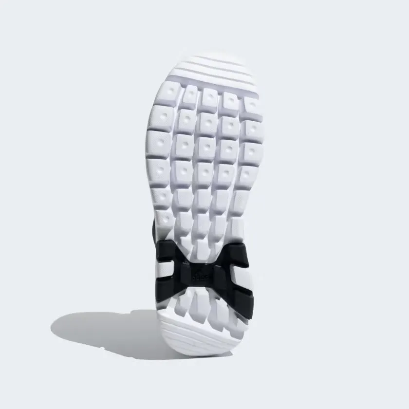 Adidas Men WalkPal M Walking Slip-On Shoes