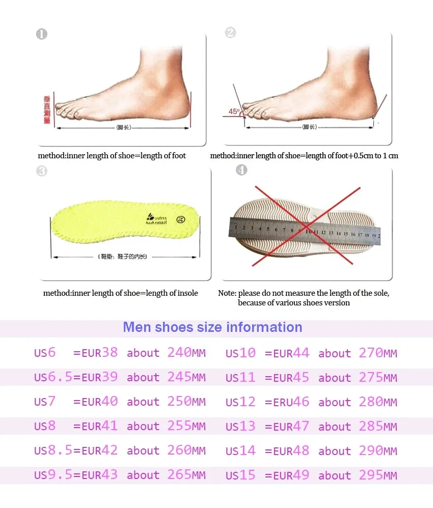 Aidase Italian Patent Leather Mens Dress Shoes Luxury Brand Handmade Fashion Platform Elegant Genuine Leather Wedding Oxfords Shoes Man