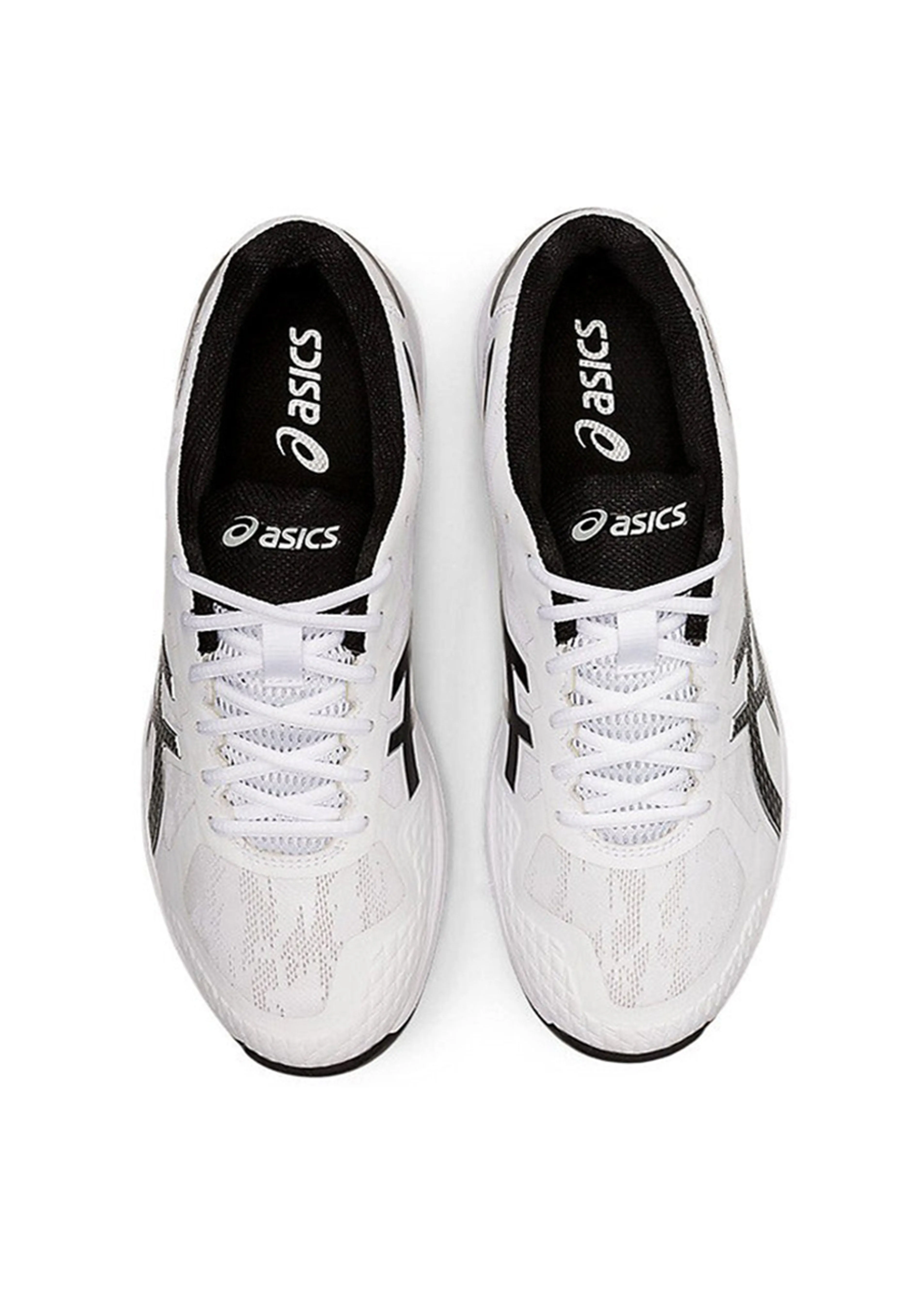 ASICS STRIKE RATE FF
