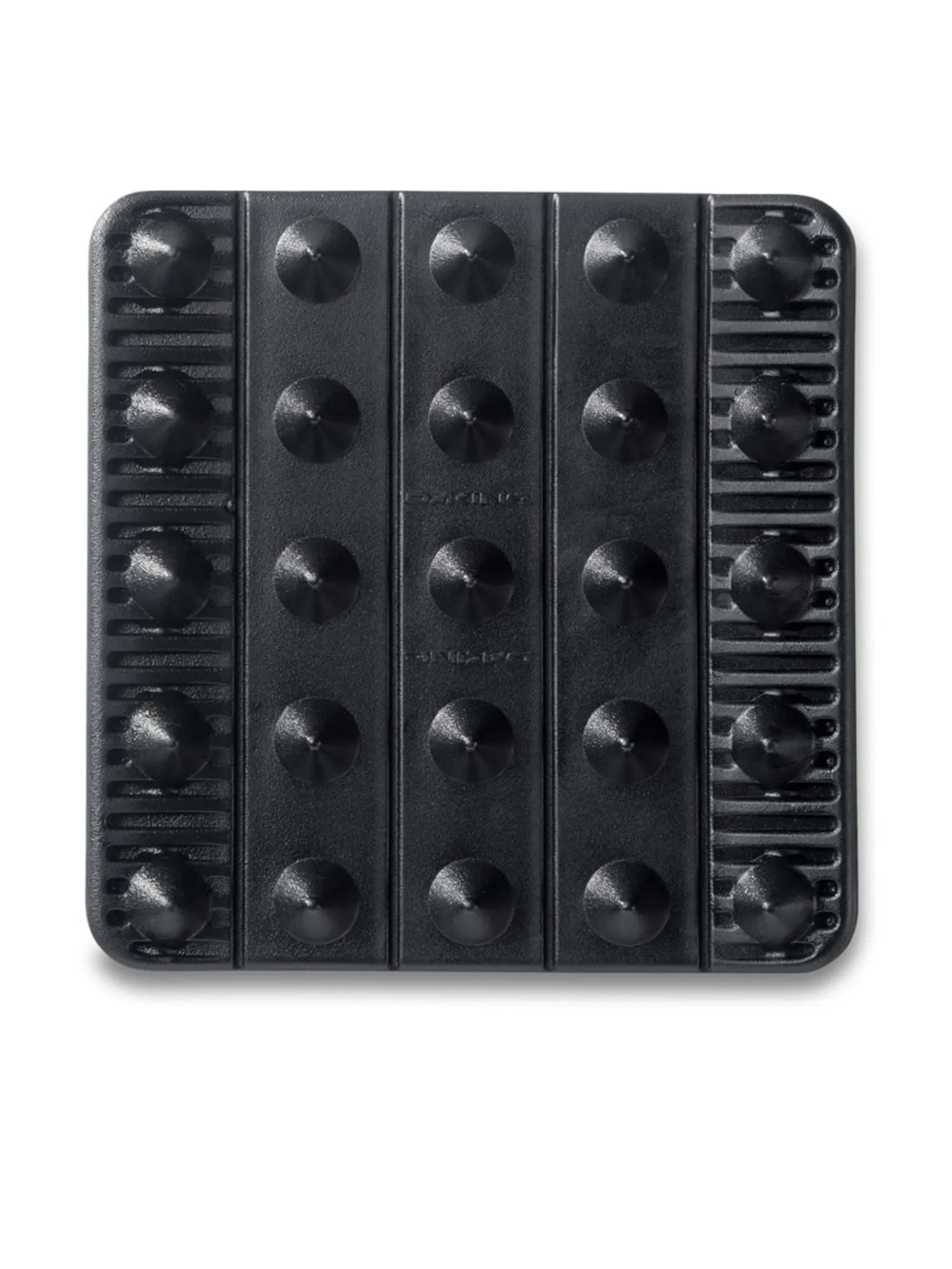 Dakine Spike Stomp Pad