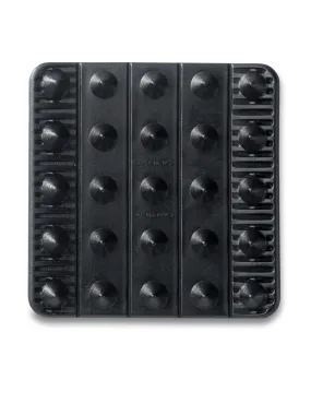 Dakine Spike Stomp Pad