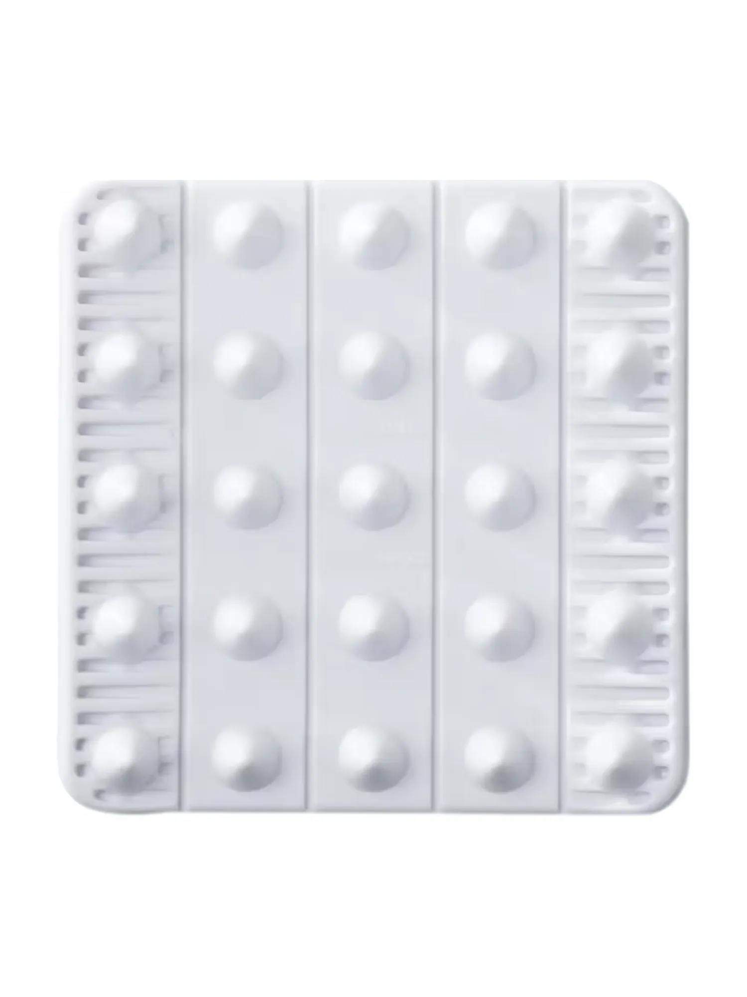Dakine Spike Stomp Pad