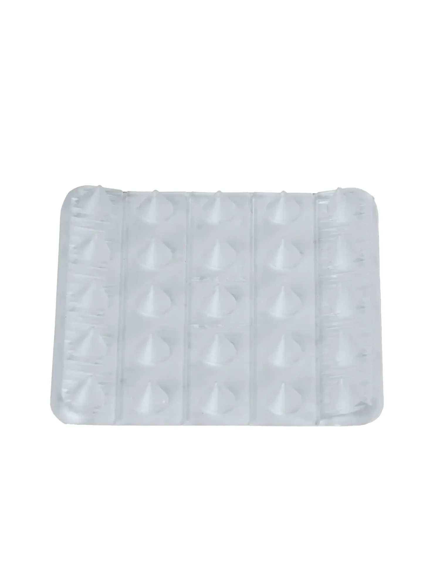 Dakine Spike Stomp Pad