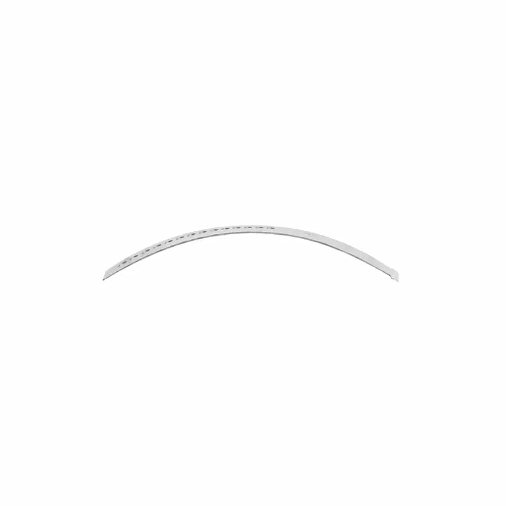 Grivel Crampon Accessory Flex Bar
