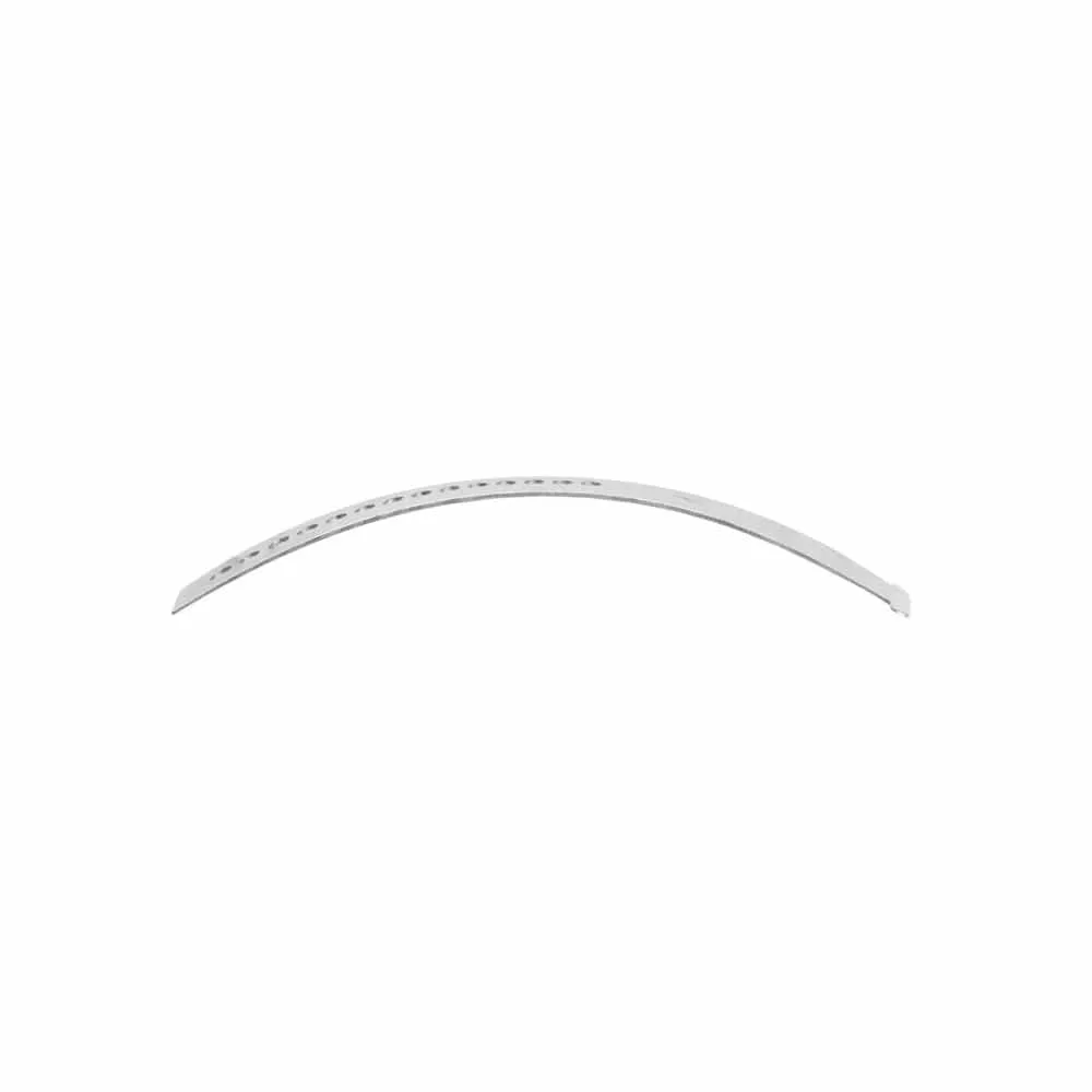 Grivel Crampon Accessory Flex Bar