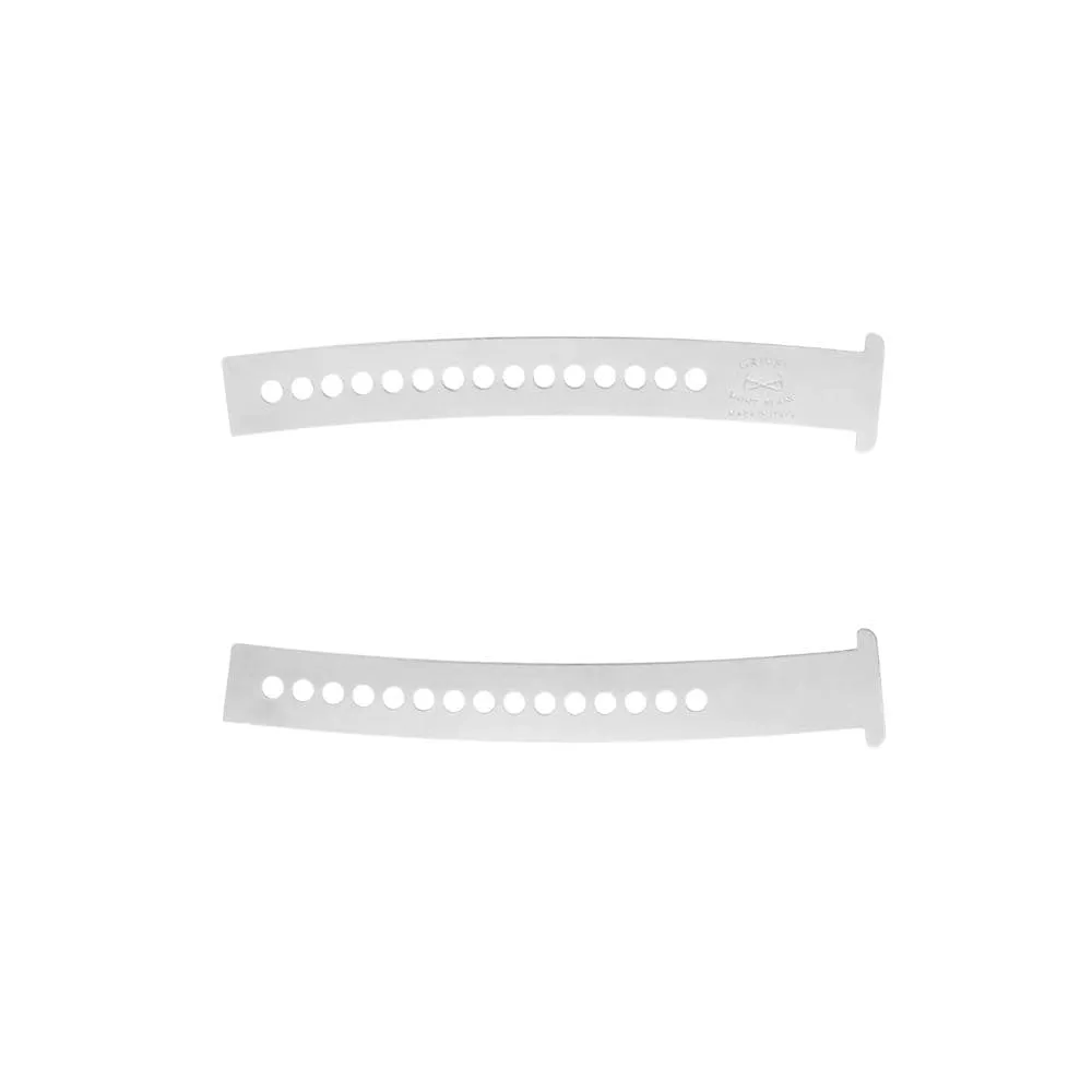 Grivel Crampon Accessory Flex Bar