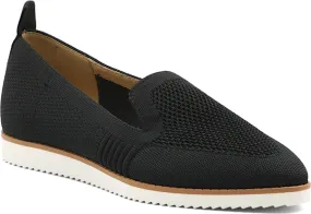 Lamonte Slip-On Flat