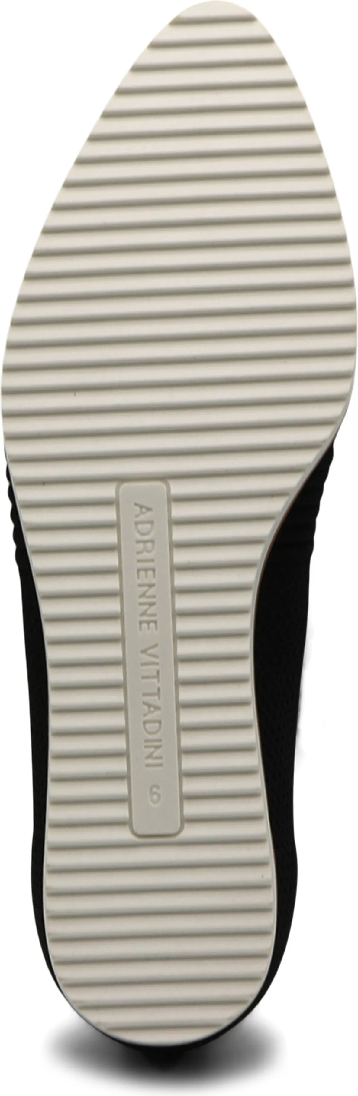 Lamonte Slip-On Flat
