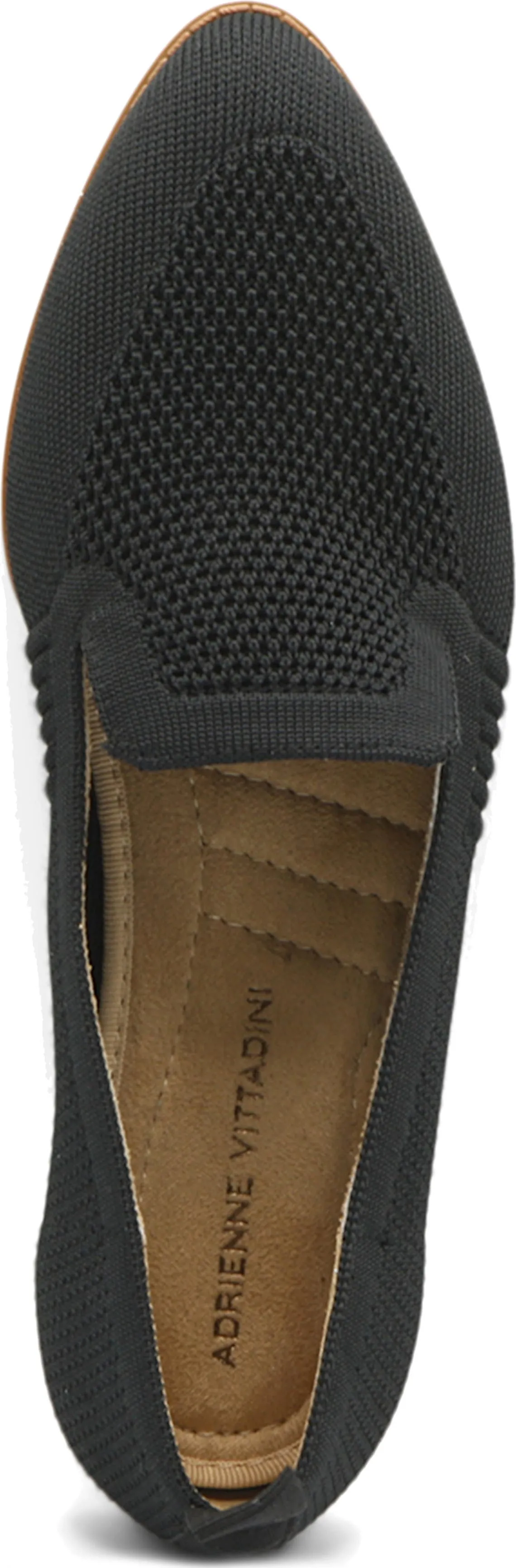 Lamonte Slip-On Flat