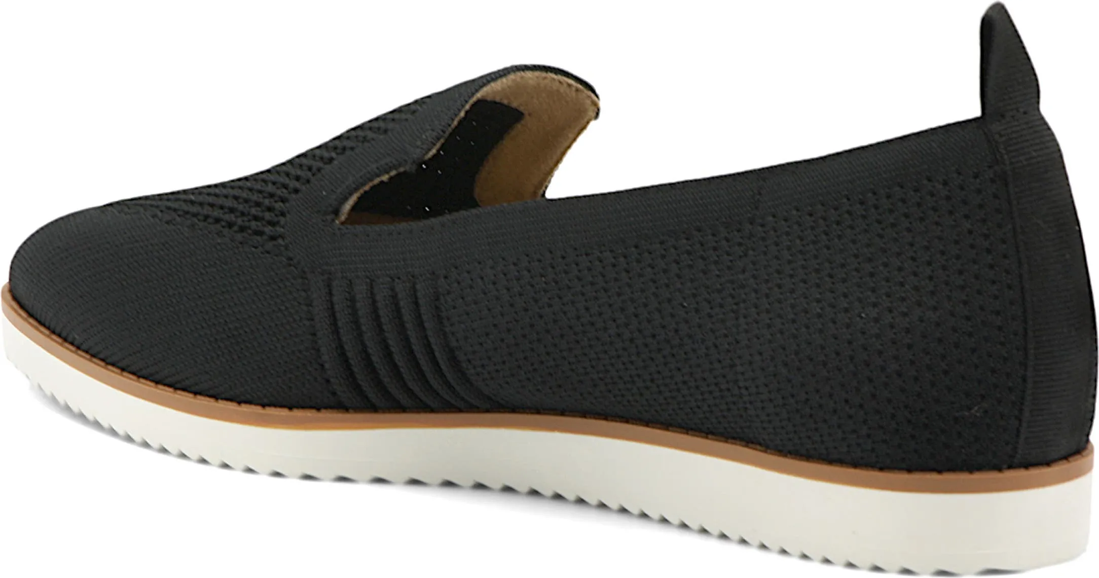 Lamonte Slip-On Flat