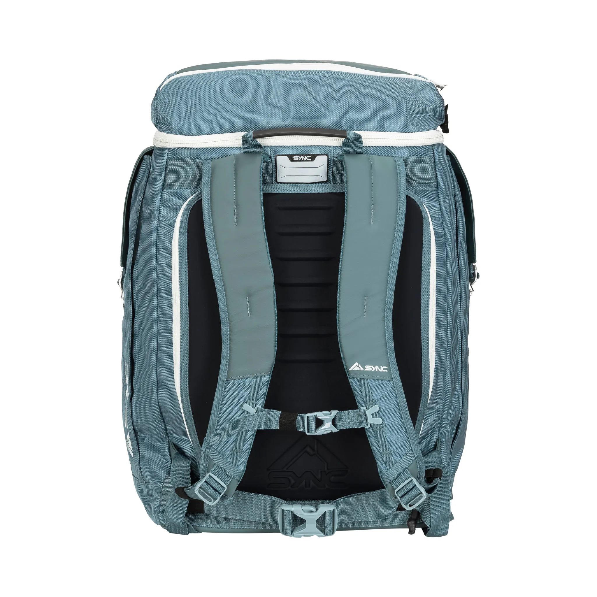Locker Pack - No Logo (Ships Immediately!)