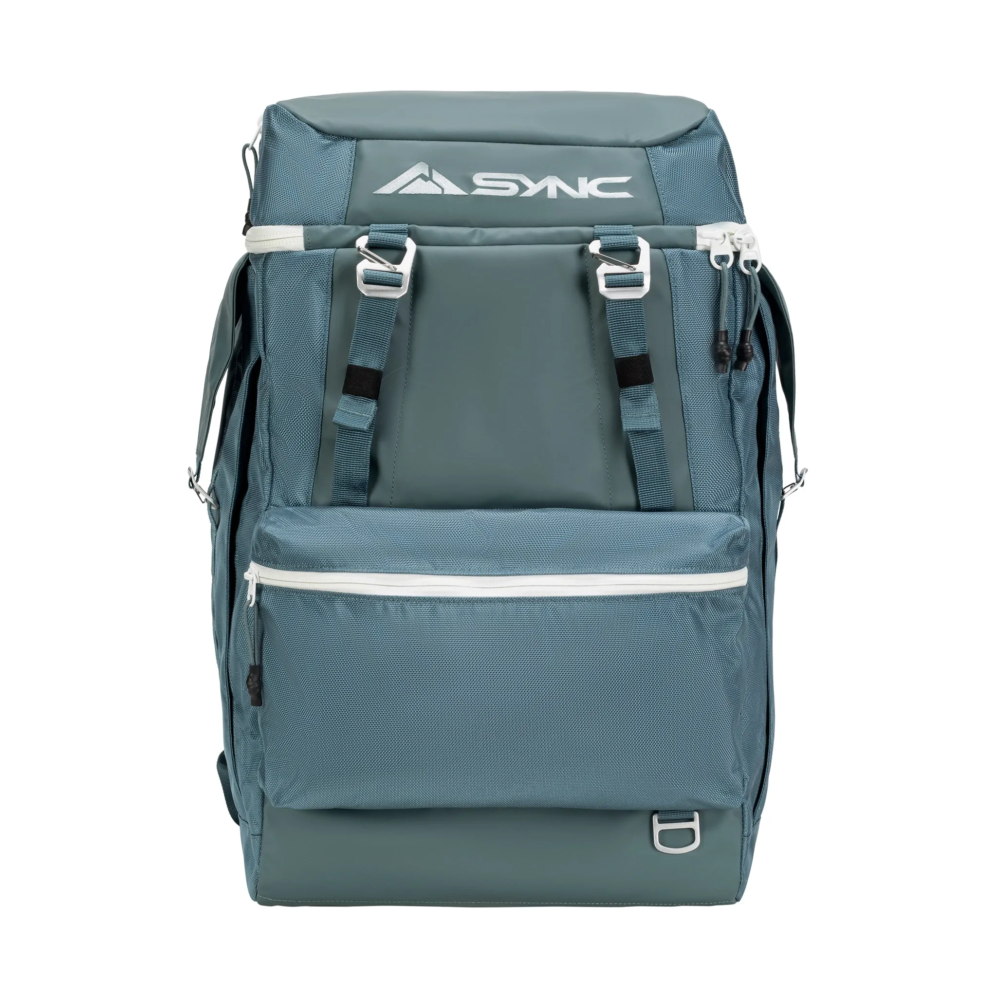 Locker Pack - No Logo (Ships Immediately!)