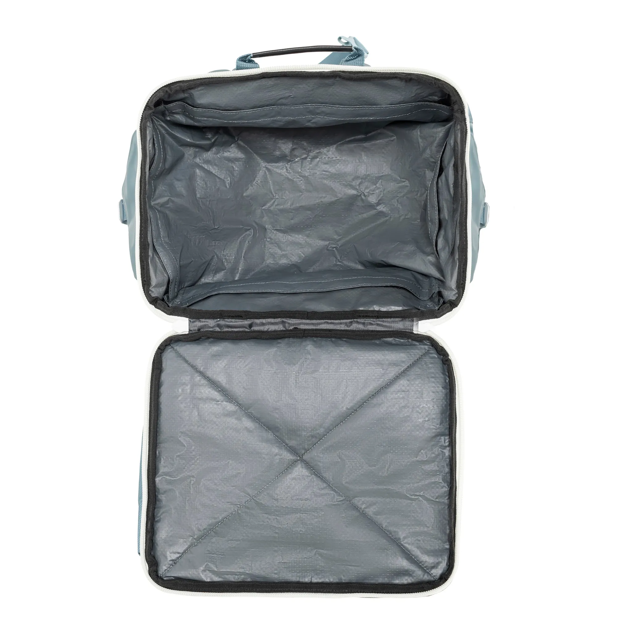 Locker Pack - No Logo (Ships Immediately!)