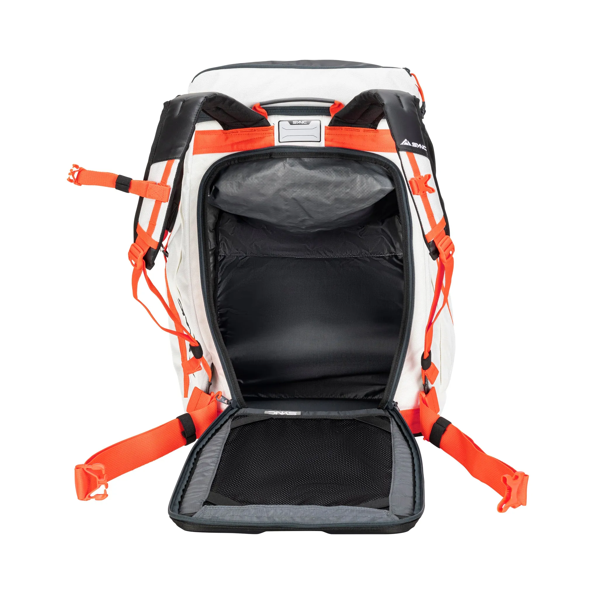 Locker Pack - No Logo (Ships Immediately!)