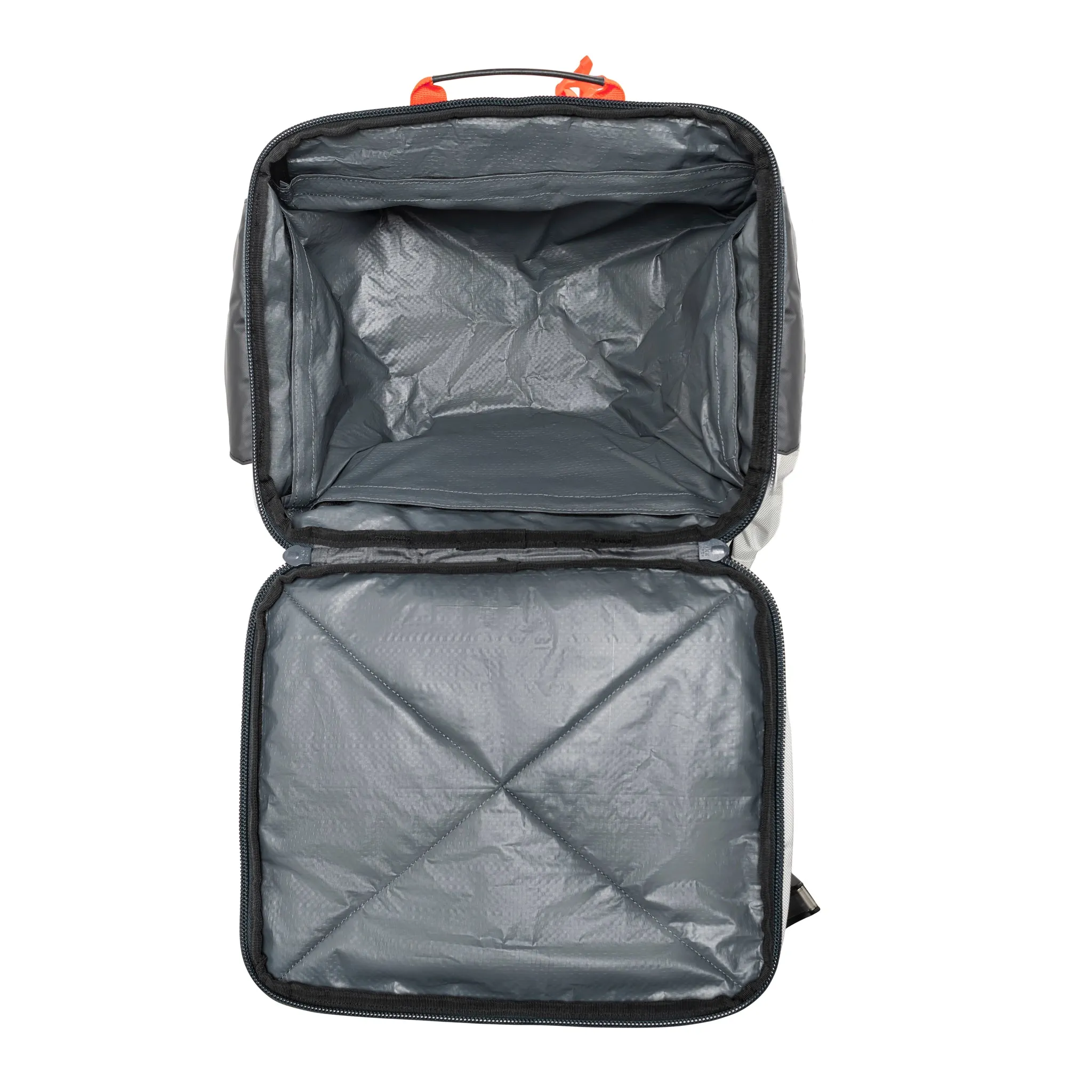 Locker Pack - No Logo (Ships Immediately!)