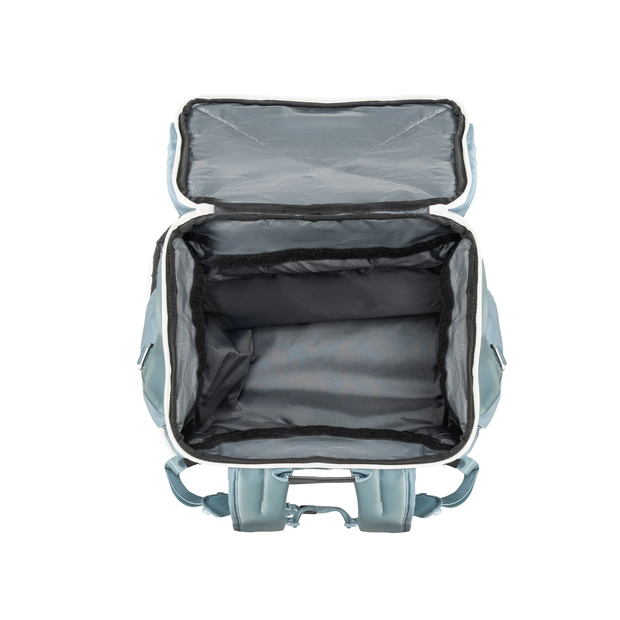 Locker Pack - No Logo (Ships Immediately!)