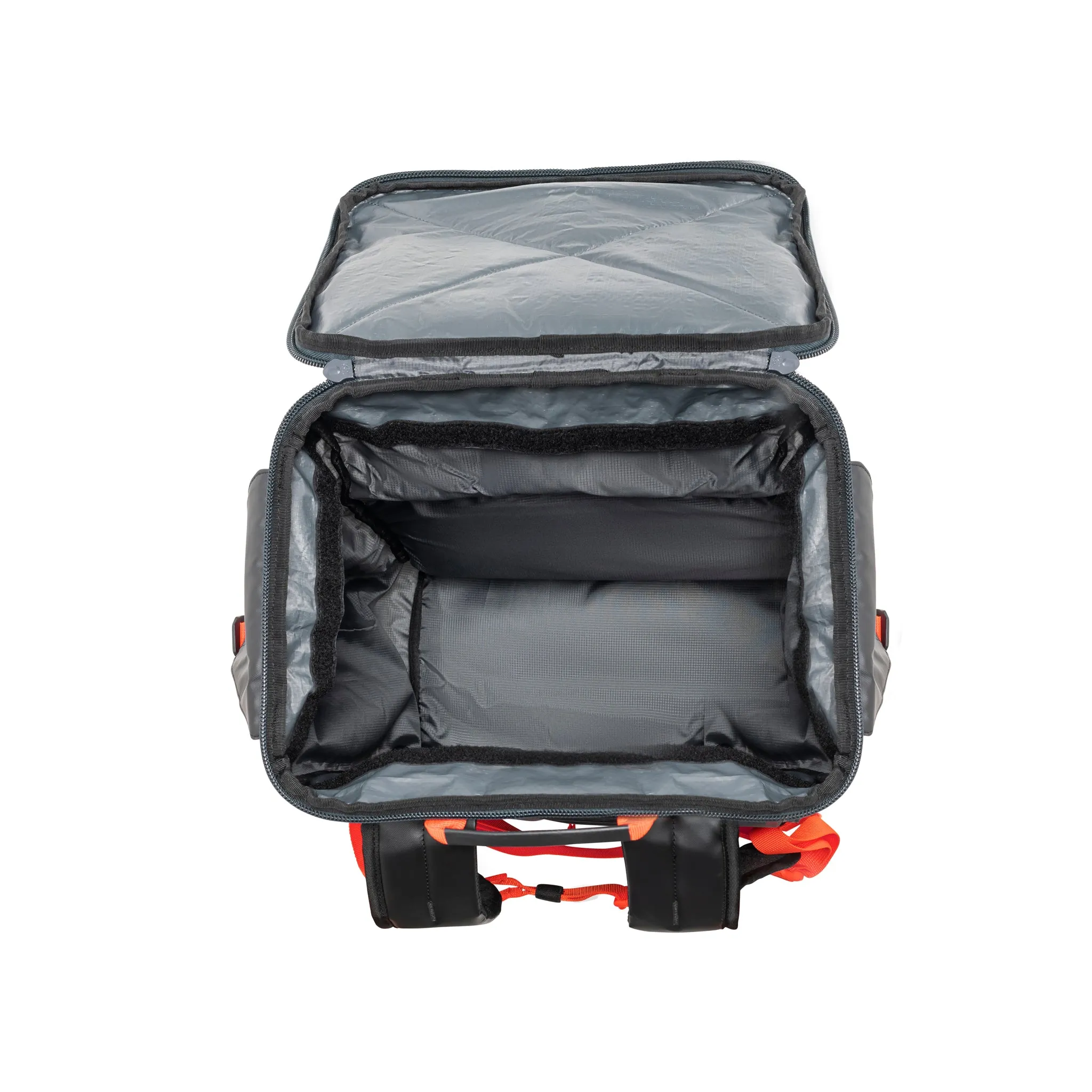 Locker Pack - No Logo (Ships Immediately!)