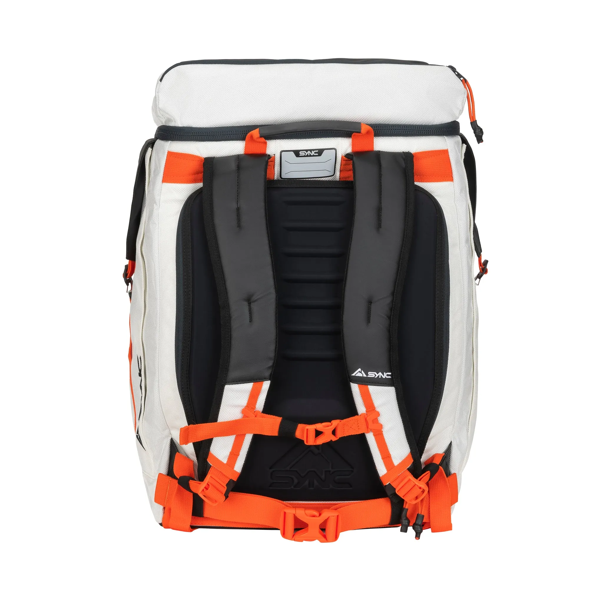 Locker Pack - No Logo (Ships Immediately!)