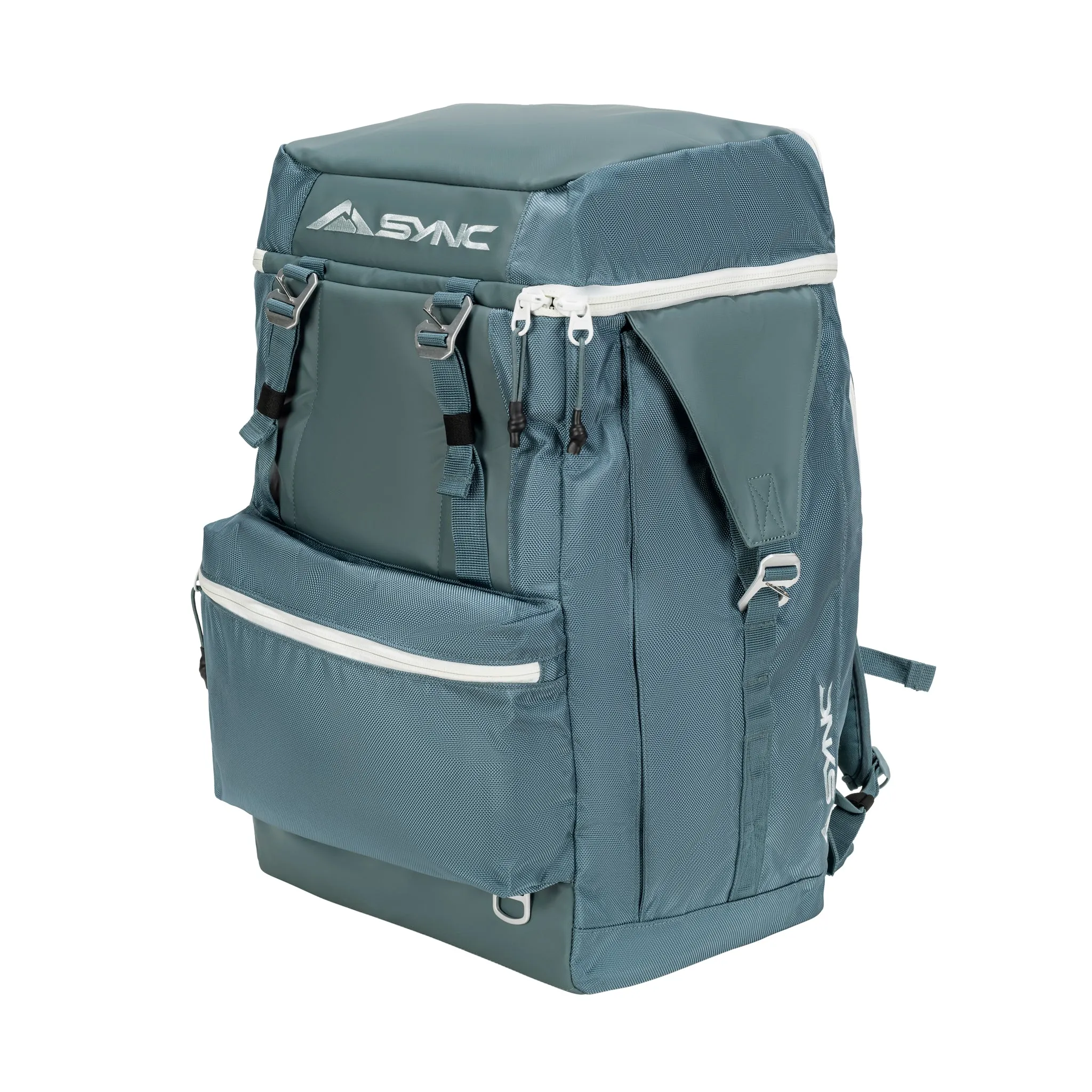 Locker Pack - No Logo (Ships Immediately!)