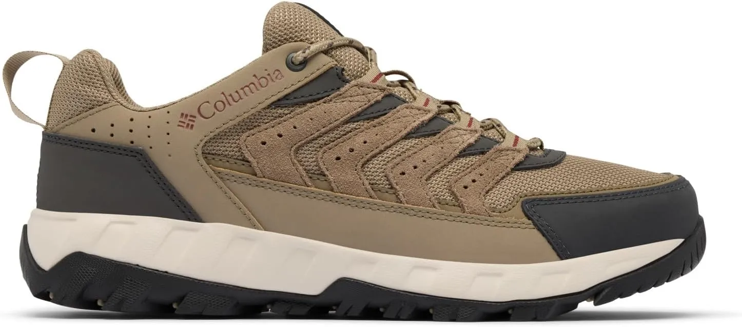 Men's Strata Trail Low
