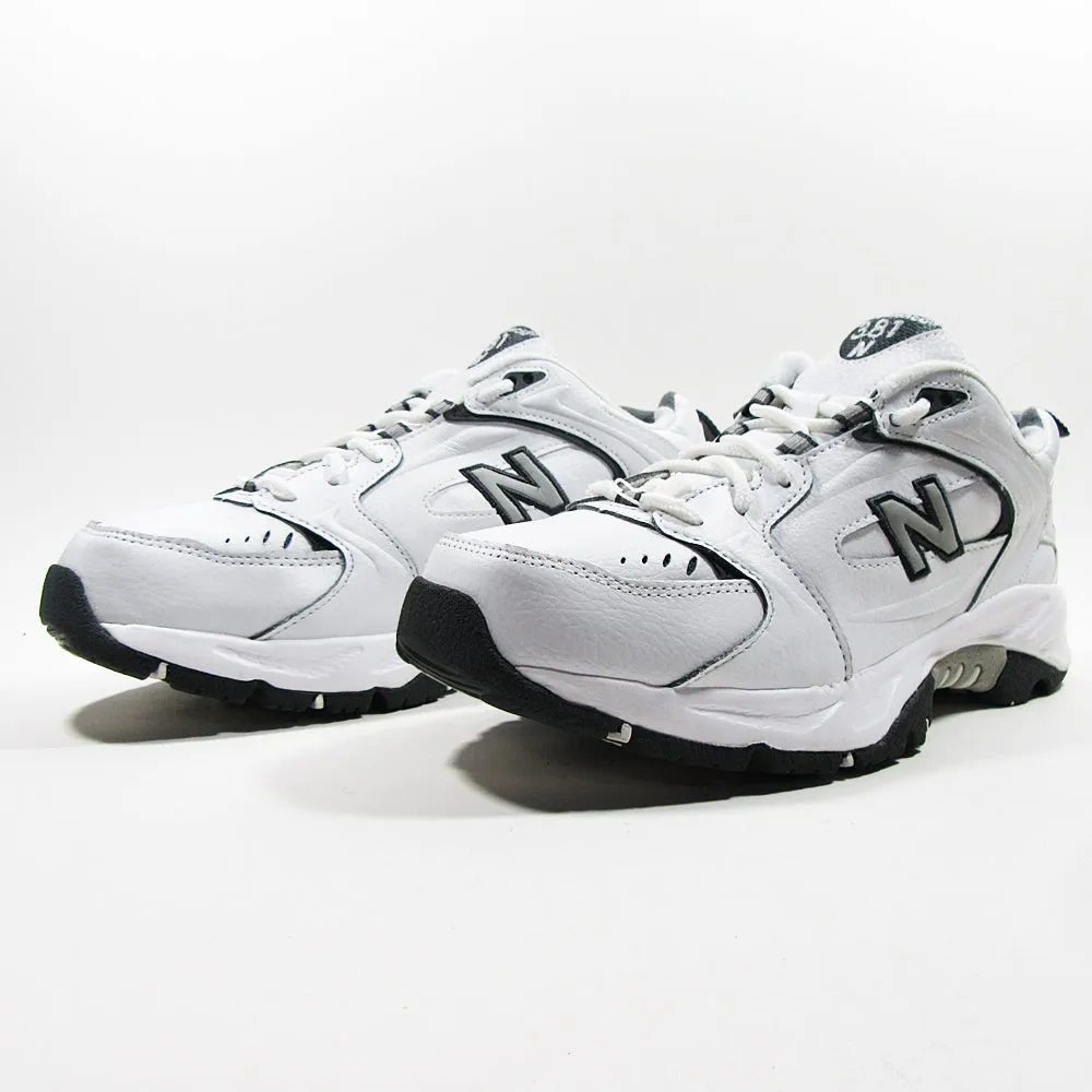 NEW BALANCE Cross Trainig