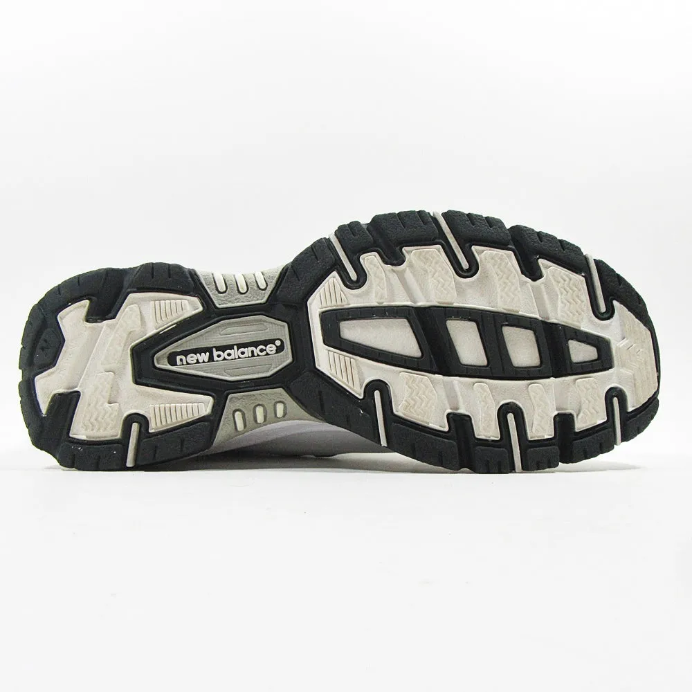 NEW BALANCE Cross Trainig