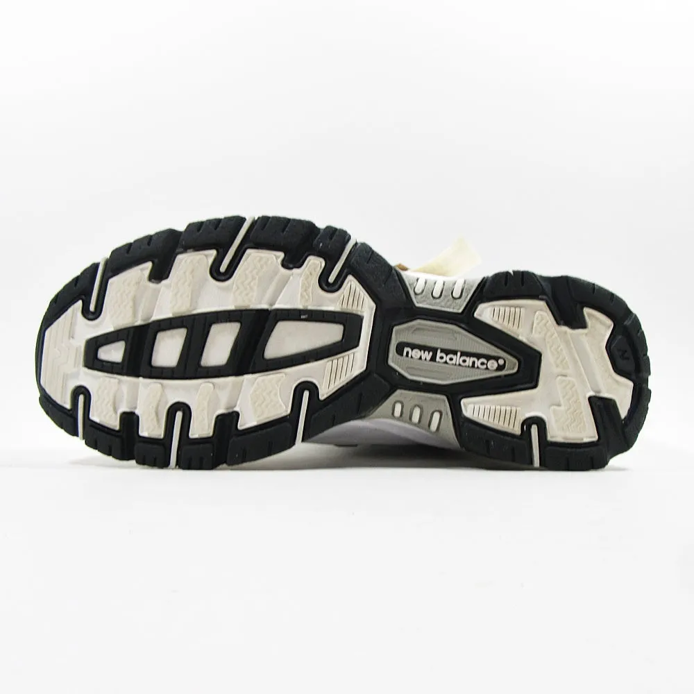 NEW BALANCE Cross Trainig