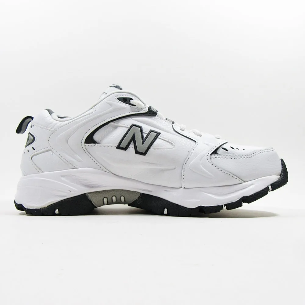 NEW BALANCE Cross Trainig