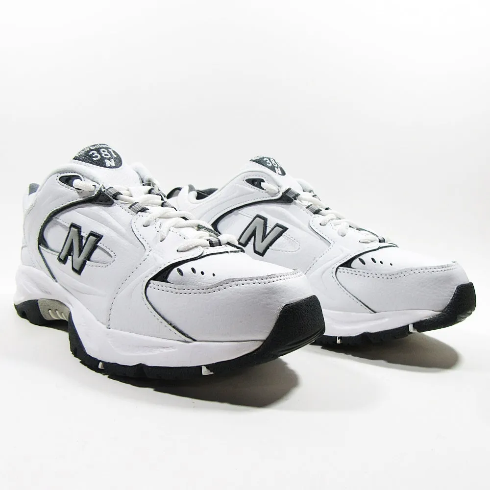 NEW BALANCE Cross Trainig