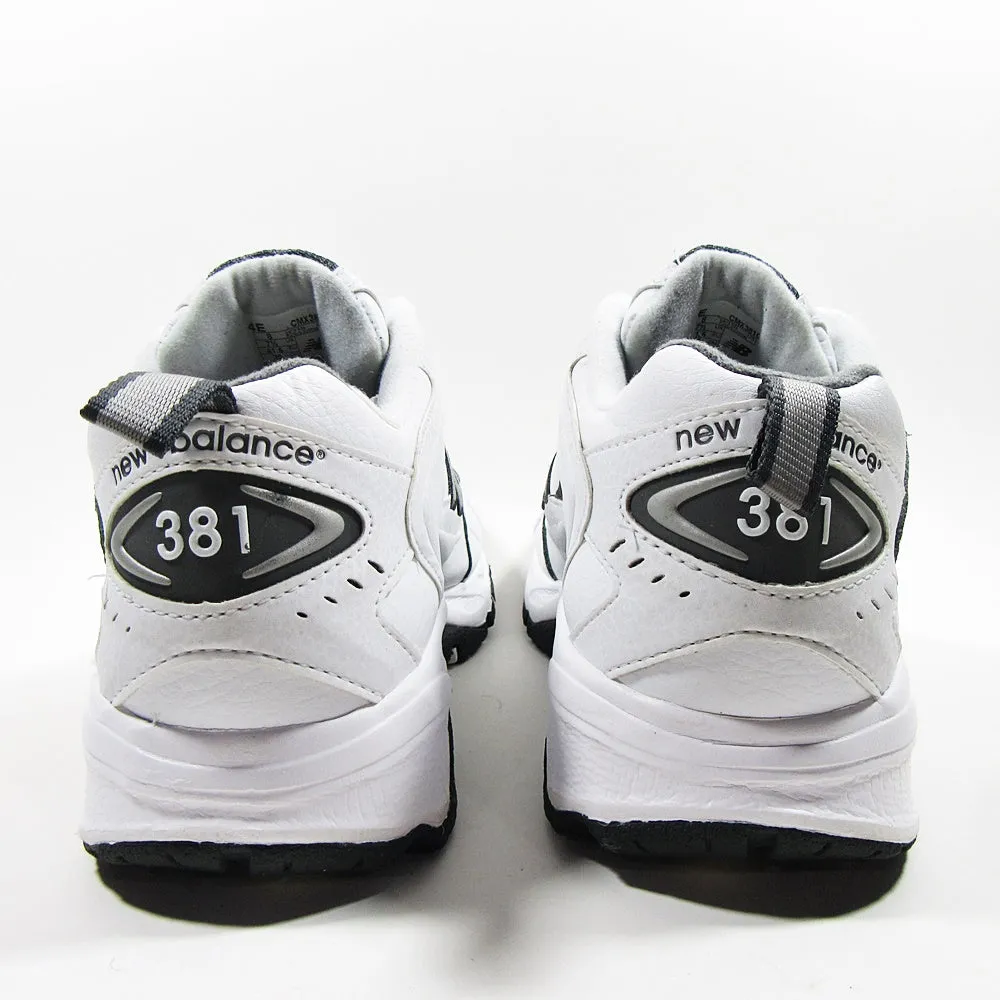 NEW BALANCE Cross Trainig