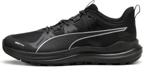 PUMA Men's Reflect Lite Trail