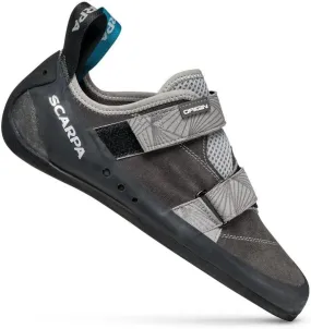 SCARPA Men's Origin Rock Climbing Shoes for Gym and Sport Climbing