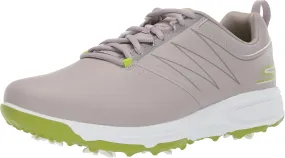 Skechers Men's Torque Waterproof Golf Shoe
