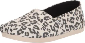 TOMS Women's, Alpargata Slip-On