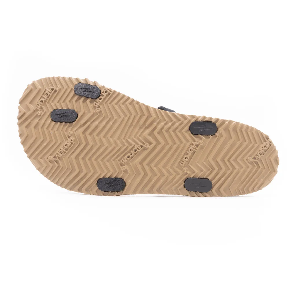 TrailStar Maximus: Sahara