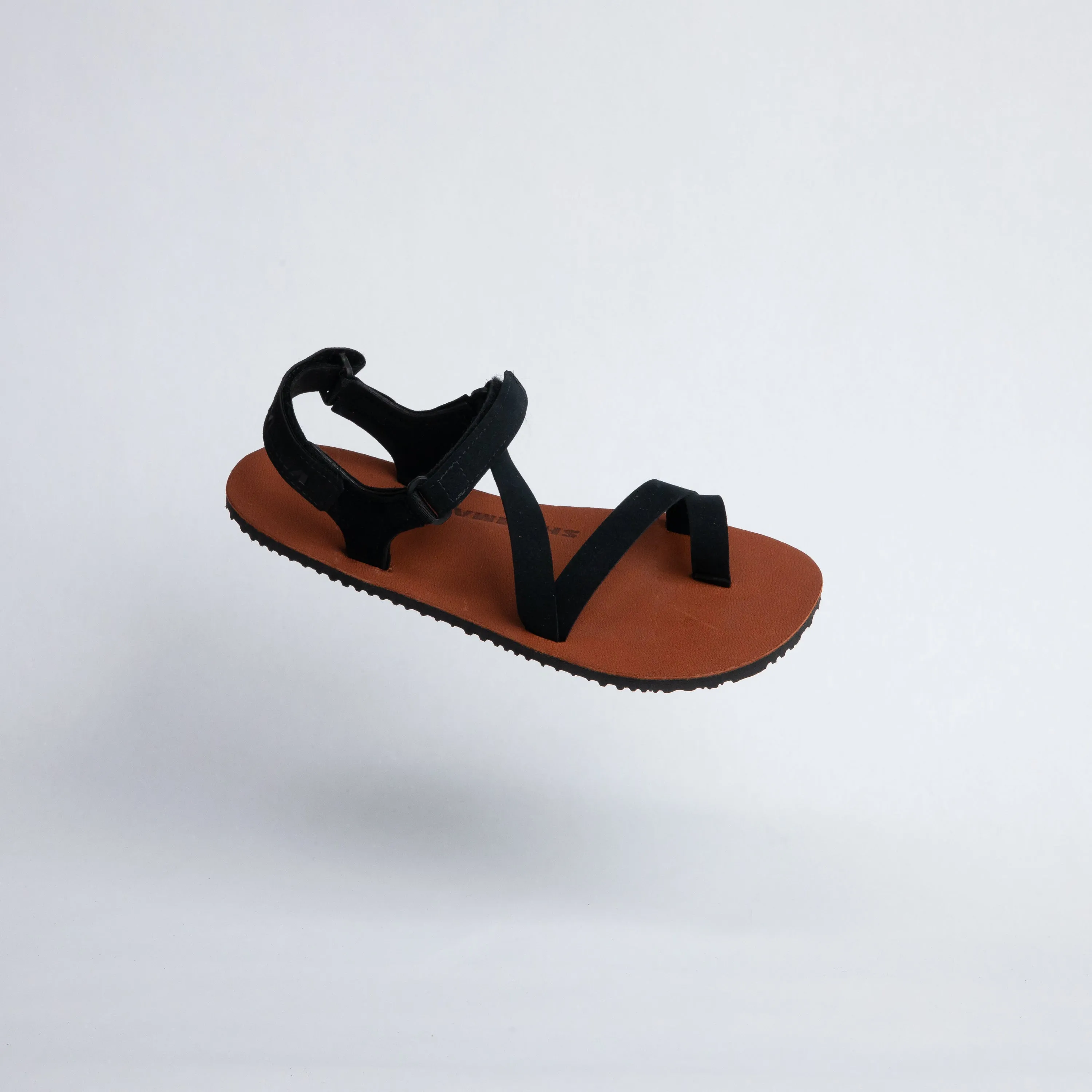 TrailStars Maximus: Wholesale