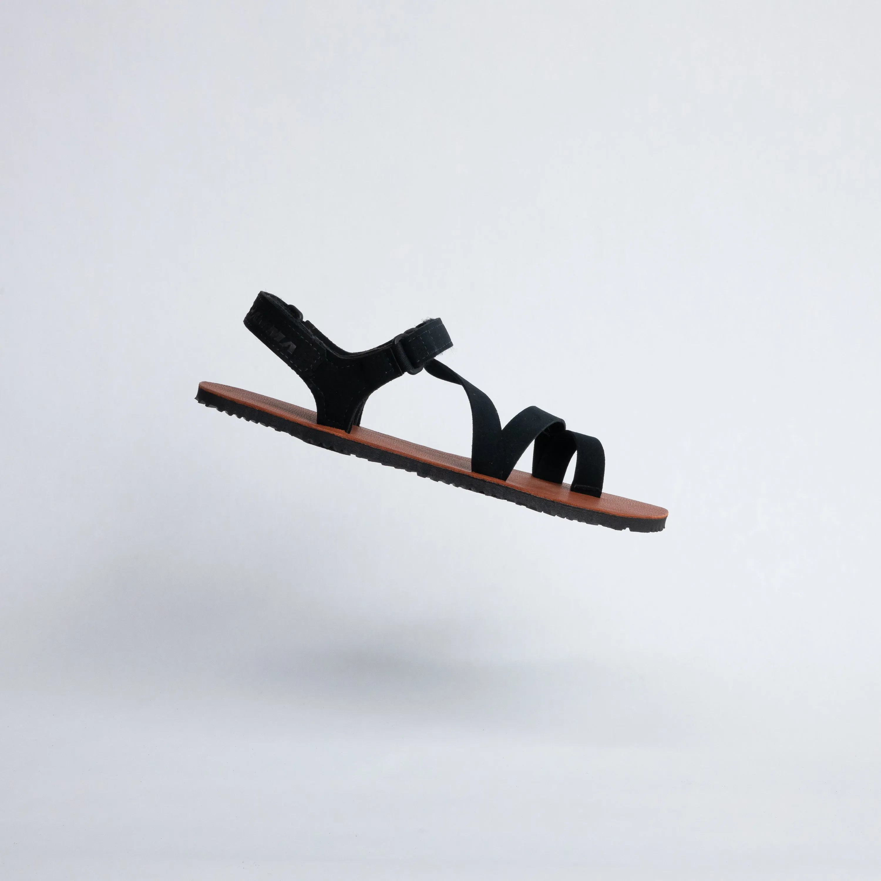 TrailStars Maximus: Wholesale
