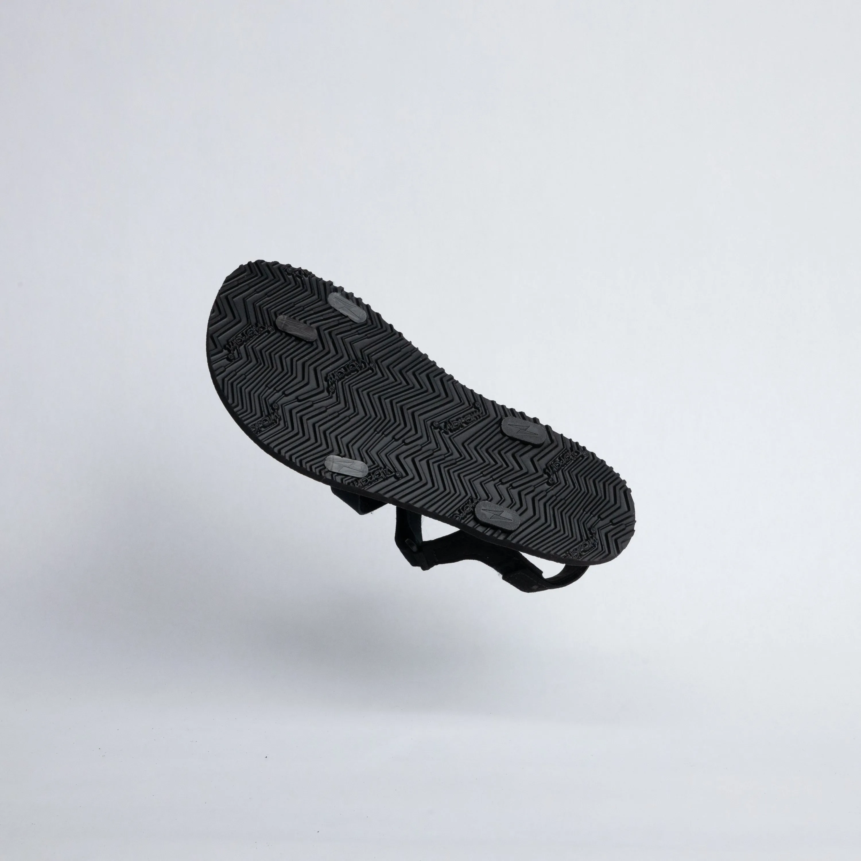 TrailStars Maximus: Wholesale